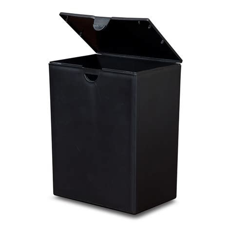 dimensions of electric cremation boxes|cremation plastic box dimension.